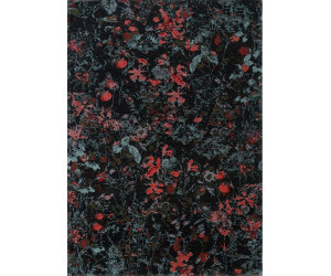 Paklājs SECRET BLACK (Magic Collection) Paklājs SECRET BLACK (Magic Collection)